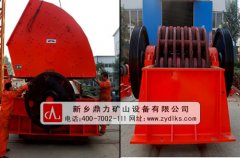 O(sh)ĴɰCҪX_ɳCһX