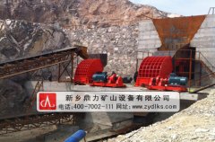 ɰC_ɰCa(chn)O(sh)_l(xing)Vɽ