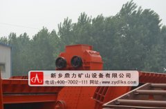 ɰC_ɰCb_ɰCB(yng)(yng)ԓע?