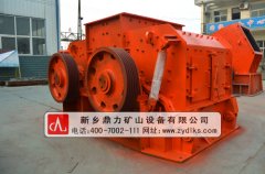 人工制砂機(jī)_人工制砂設(shè)備_人工制砂機(jī)價(jià)格 人工制砂機(jī)_人工制砂設(shè)備_人工制砂機(jī)價(jià)格