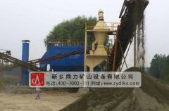 人工砂制砂機(jī)介紹及如何合理開采人工砂避免濫采造成的危害? 人工砂制砂機(jī)介紹及如何合理開采人工砂避免濫采造成的危害?