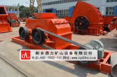 L(fng)ʯɰCO(sh)ɰι