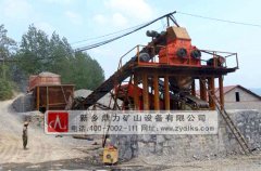 河南制砂機價格 河南制砂機價格