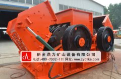 液壓制砂機(jī)維修養(yǎng)護(hù)更簡(jiǎn)便 液壓制砂機(jī)維修養(yǎng)護(hù)更簡(jiǎn)便