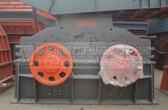 二手制砂機設(shè)備價格怎樣?值得該買嗎? 二手制砂機設(shè)備價格怎樣?值得該買嗎?