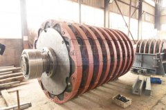 ɰC(j)D(zhun)-u(y)D(zhun)ӽB