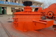 СʯɰC(j)a(chn)F(xin)