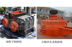福建立式?jīng)_擊式石灰石制砂機配件價格 福建立式?jīng)_擊式石灰石制砂機配件價格