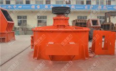 ʯӢʯɰC(j)ճSo(h)B(yng)