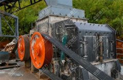 ˽ʯ^ɰCSҺ͈rB