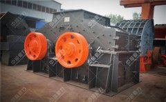 石灰石制砂機工作原理是什么,一臺多少錢 石灰石制砂機工作原理是什么,一臺多少錢