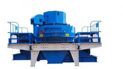 沖擊式制砂機和錘式制砂機哪種好?二者優(yōu)缺點介紹 沖擊式制砂機和錘式制砂機哪種好?二者優(yōu)缺點介紹